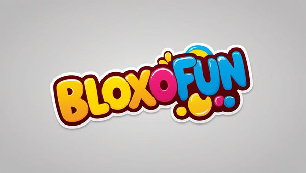 BloxoFun